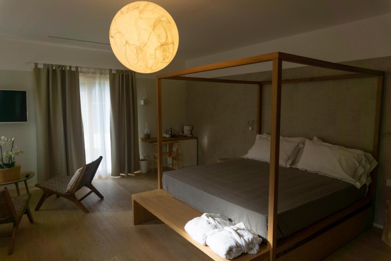 Agriturismo Terra Del Sole Albosaggia Екстер'єр фото