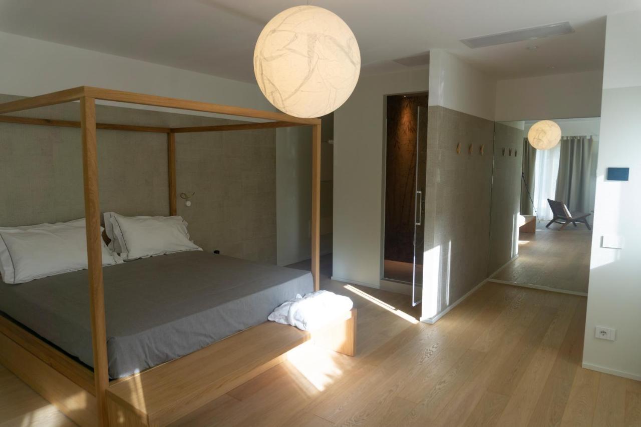 Agriturismo Terra Del Sole Albosaggia Екстер'єр фото